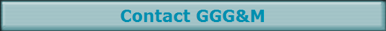 Contact GGG&M